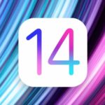 iOS 14 для iPhone і iPad отримала саму довгоочікувану функцію