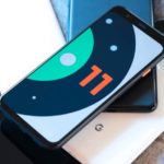 Google оголосила дату релізу Android 11