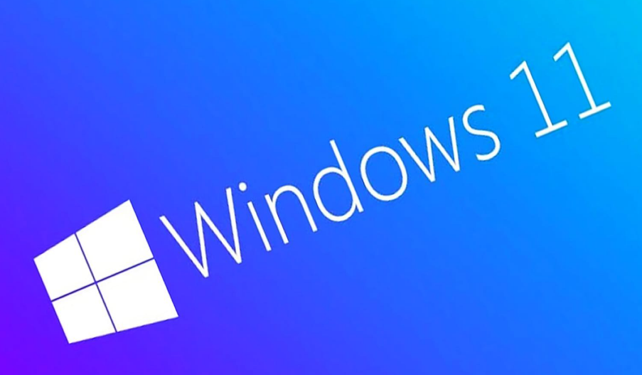 Microsoft випустила Windows 11, зробивши її безкоштовною