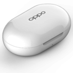 TWS-навушники OPPO Enco W11 з тривалістю роботи до 20 годин представлені в Україні