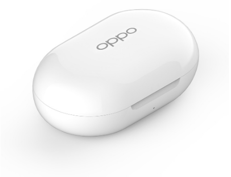 TWS-навушники OPPO Enco W11 з тривалістю роботи до 20 годин представлені в Україні