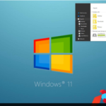 Microsoft випустила Windows 11, зробивши її безкоштовною