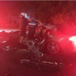 Автопілоту Tesla Model S не вдалося уникнути аварії з вантажівкою