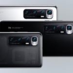 Анонс Xiaomi Mi 10 Ultra - передовий смартфон з найкращою в світі камерою