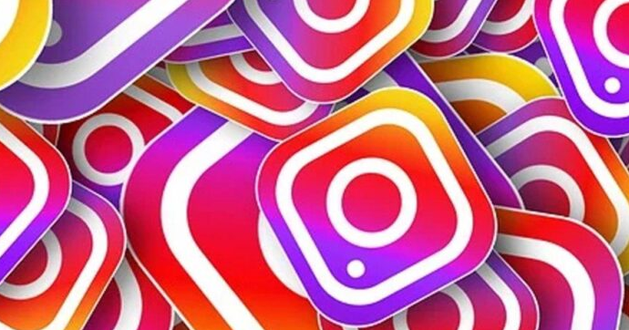 Instagram попався на незаконному зборі даних користувачів