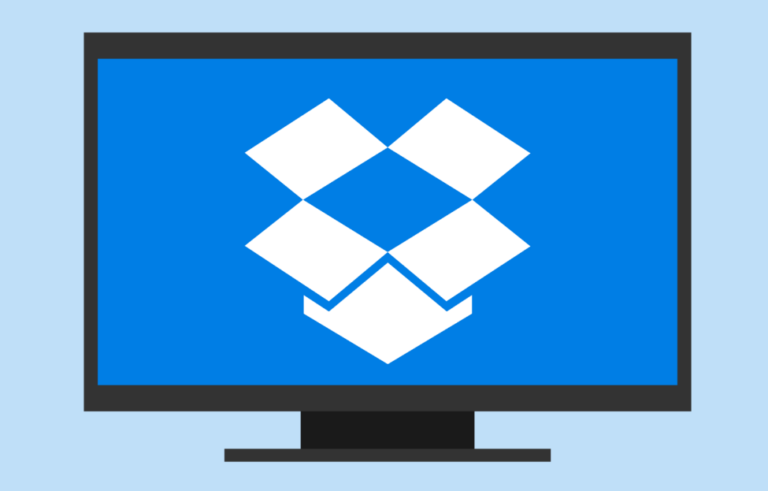 Dropbox запустив безкоштовний менеджер паролей для Android і iOS