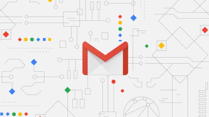 В роботі Gmail, YouTube, Drive і інших сервісів Google стався глобальний збій