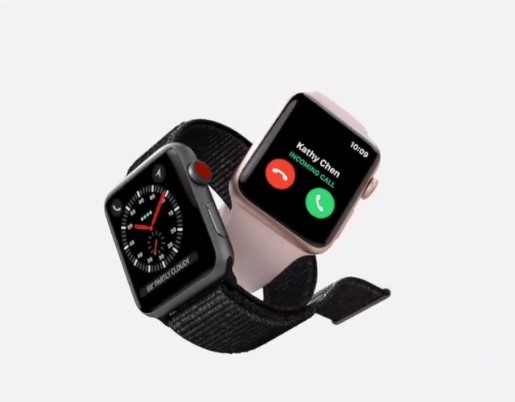 Apple увійшла у смак і готує бюджетні годинник Watch SE