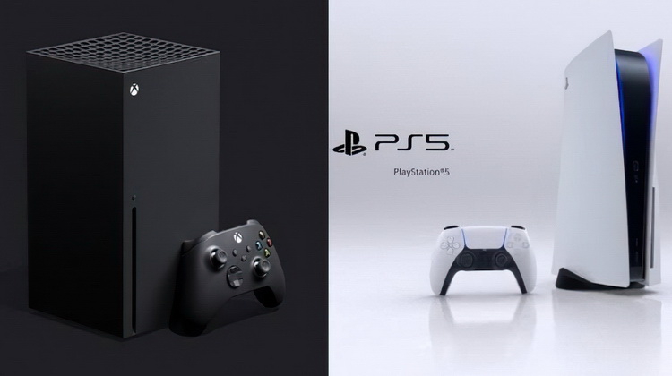 «Залиште Xbox One і PS4 позаду»: розробники втомилися працювати зі слабким залізом нинішніх консолей