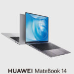 Huawei оновила ноутбуки MateBook X 2020, MateBook 13, MateBook 14 и MateBook B