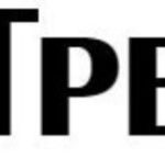 Новинний портал ITpedia – Все про техніку, зв'язок і банкінг