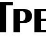 Новинний портал ITpedia – Все про техніку, зв'язок і банкінг