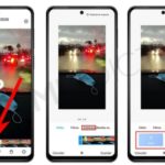 5 маловідомих функцій для редагування фото та відео у смартфонах Xiaomi