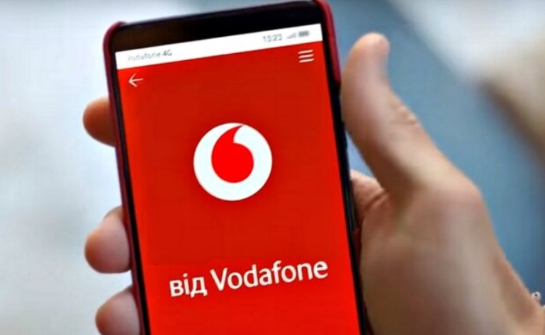 Як абонентам Vodafone отримати «безліміт» за дзвінками на номери будь-яких операторів