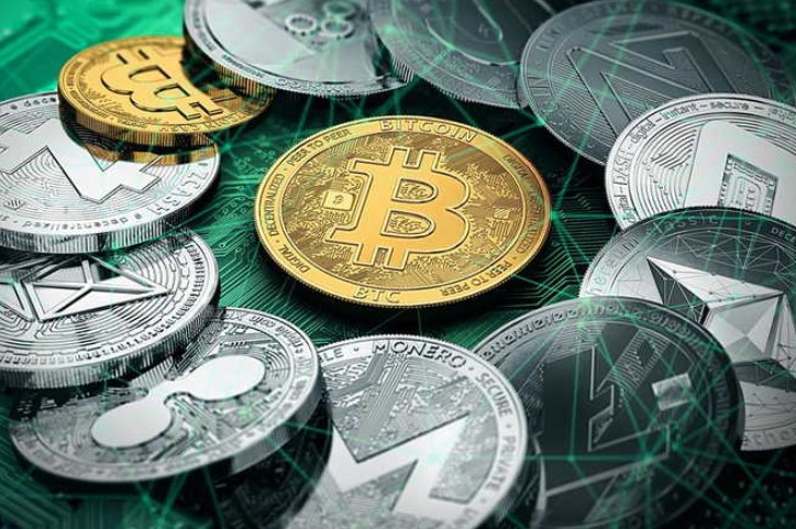 Засновник Twitter вважає, що Bitcoin може стати альтернативою долару США
