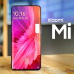 Xiaomi перейменовує всі свої смартфони