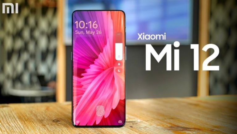 Xiaomi перейменовує всі свої смартфони