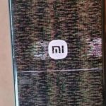 Оновлення MIUI перетворило флагман Xiaomi на «цеглу»