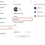 Xiaomi перейменовує всі свої смартфони