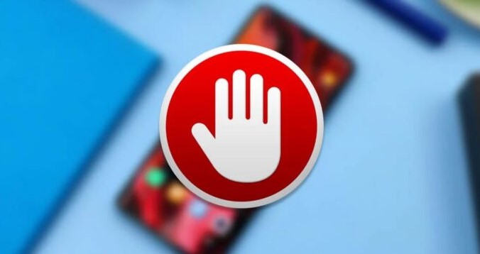 Як заблокувати вкрадений або втрачений смартфон Xiaomi за секунди