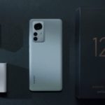 Можливі сценарії використання смартфона Xiaomi 12 Pro показали на відео