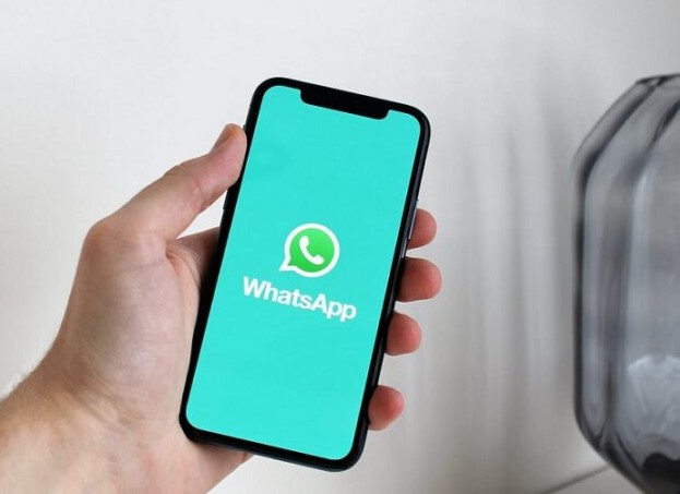 Розробники WhatsApp анонсували оновлення інтерфейсу та додавання нових функцій